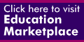 Education Marketplace